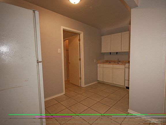 4th image of 110 Andrews St APT 2