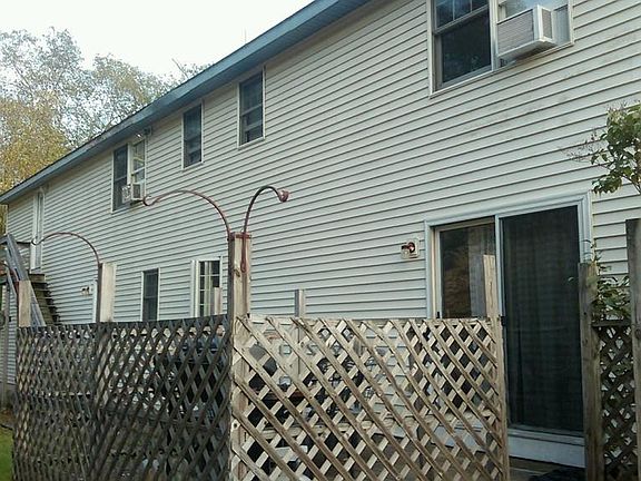 3rd image of 175 Wampum St