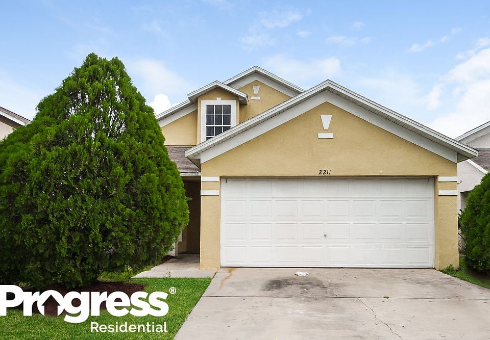 1st image of 2211 Santa Lucia St