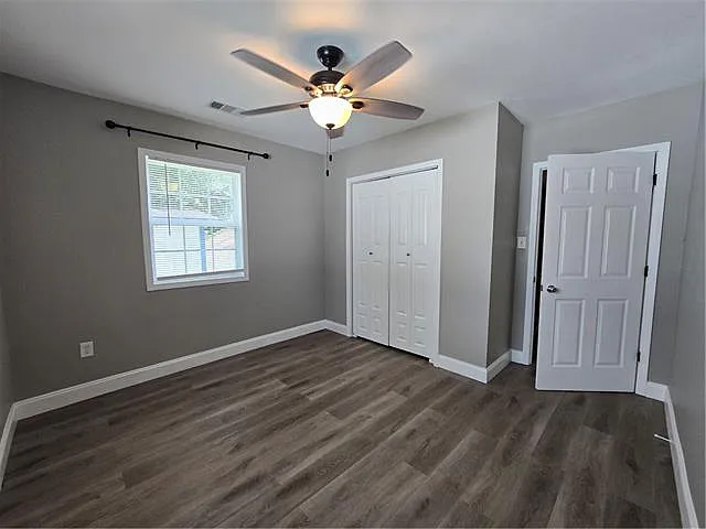 17455 Highway 631 — Photo 16