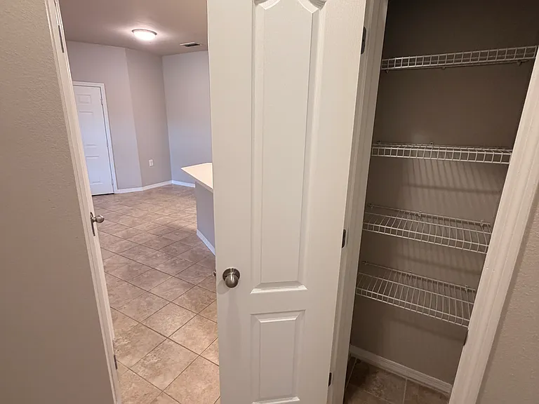 16501 Harper Pond Ln #101 — Photo 8