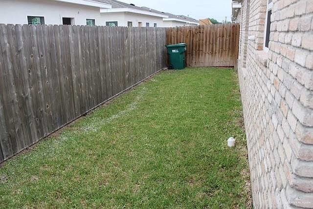 2nd image of 5103 N Winona Dr