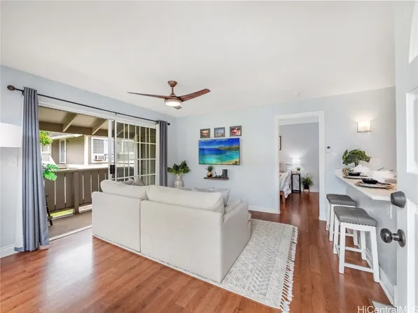 94-1404 Polani St #29R, Waipahu, HI 96797