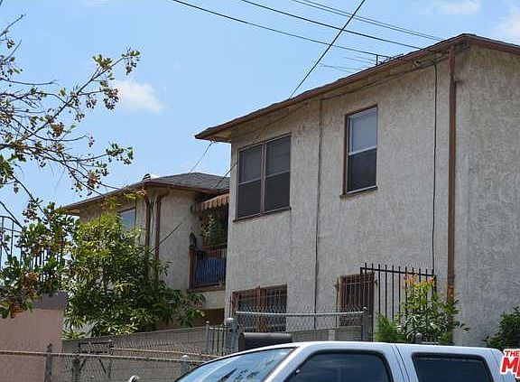 3rd image of 1130 S Burlington Ave