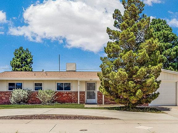 2nd image of 3337 Wexford Dr