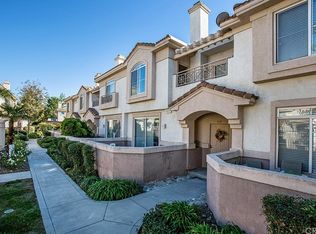 1028 N Turner Ave APT 147, Ontario, CA 91764
