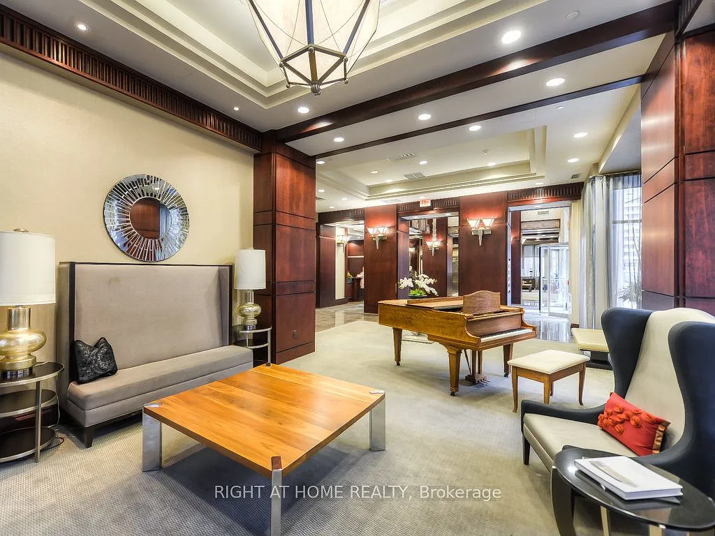 1 bed, $2,500 — Photo 4