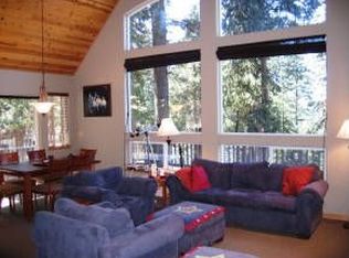 1485 Meadow Dr, Arnold, CA
