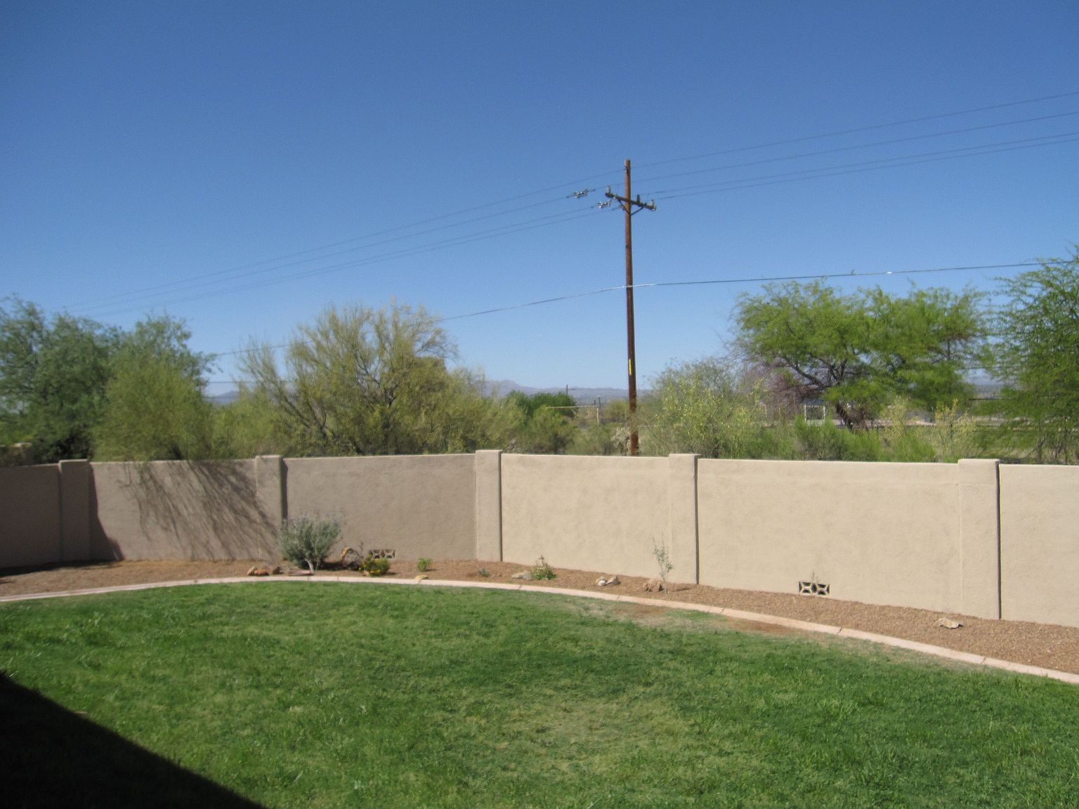 3884-n-robert-daru-dr-tucson-az-85745-zillow