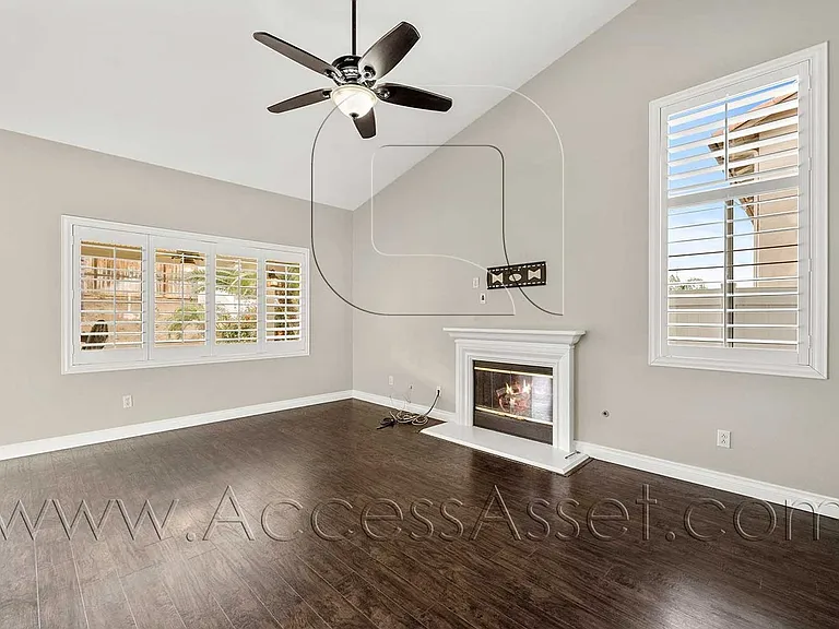 3324 Willow Park Cir — Photo 8