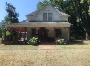 700 2nd St, Earle, AR 72331