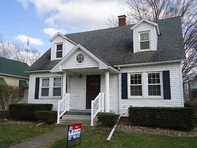 205 Church St photo 1