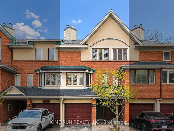 2nd image of 2828 Richmond Rd #24