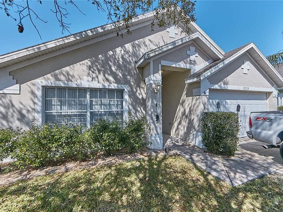 1st image of 323 Garberia Dr