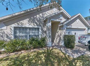 323 Garberia Dr, Davenport, FL 33837
