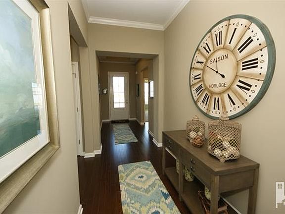 4th image of 10201 Hawkeswater Boulevard