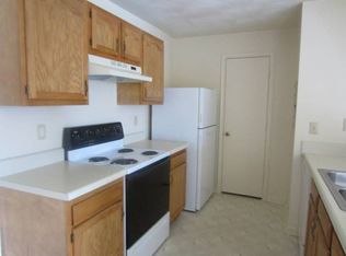 3504 Station Ct APT 104, Virginia Beach, VA 23462