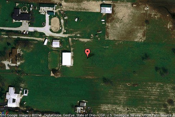 Map View