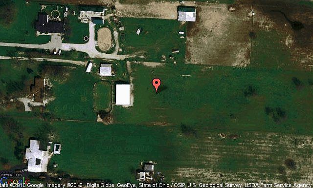 Map View