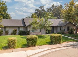 6576 Creekside St, Redding, CA 96001