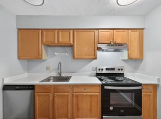 2419 Ohio Ave APT 23, Cincinnati, OH 45219