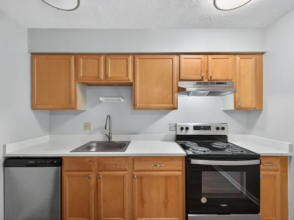 2419 Ohio Ave, Cincinnati, OH