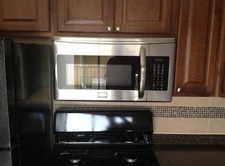 327 Laurel Ave, National City, CA 91950