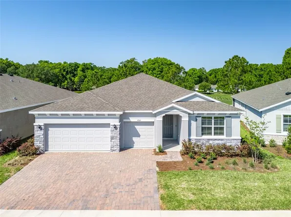 4982 NW 39th Loop, Ocala, FL 34482