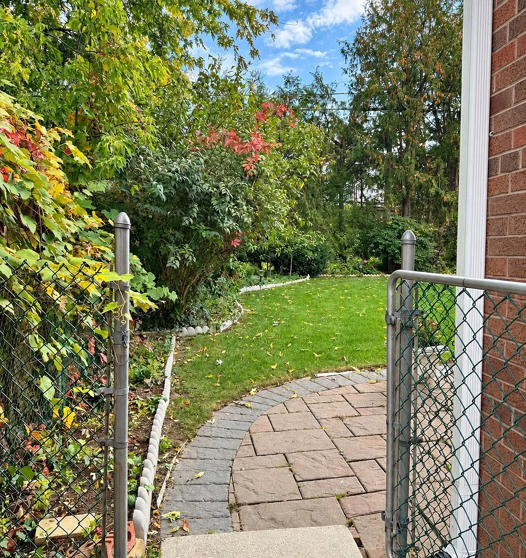 2 bed, $2,300 — Photo 3