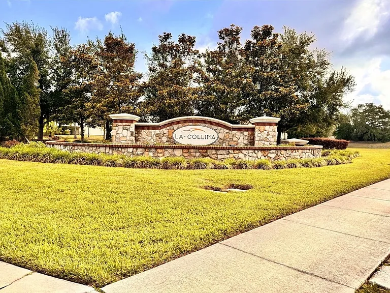 1005 Sonesta Ave — Photo 33
