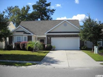 594 Vermillion Dr, Little River, SC, 29566