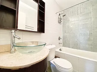 Rented by GPS Realty NYC