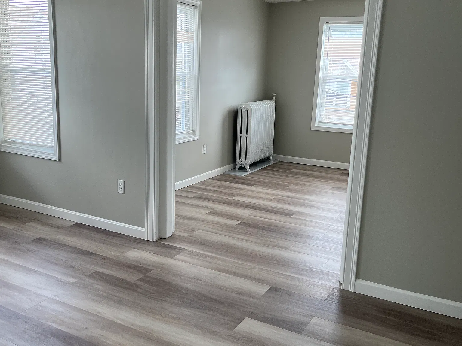 786 Walnut St — Photo 4