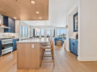 2053 Ski Time Square Drive UNIT D211, Steamboat Springs, CO 80487