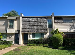 2710 Douglas Ave, Dallas, TX 75219