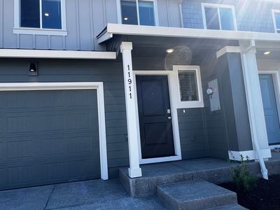 11911 NE 104th St, Vancouver, WA, 98662