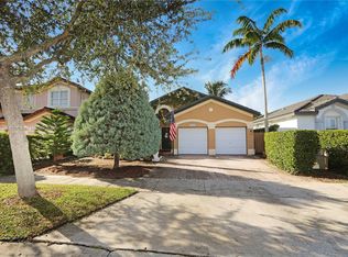 A B At Tamiami Trail Phas, Miami, FL 33185