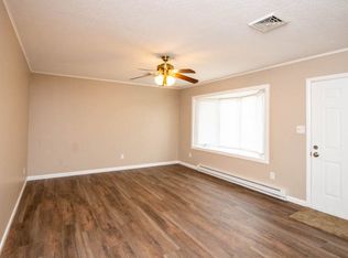 2454 Blue Ball Rd, Elkton, MD 21921