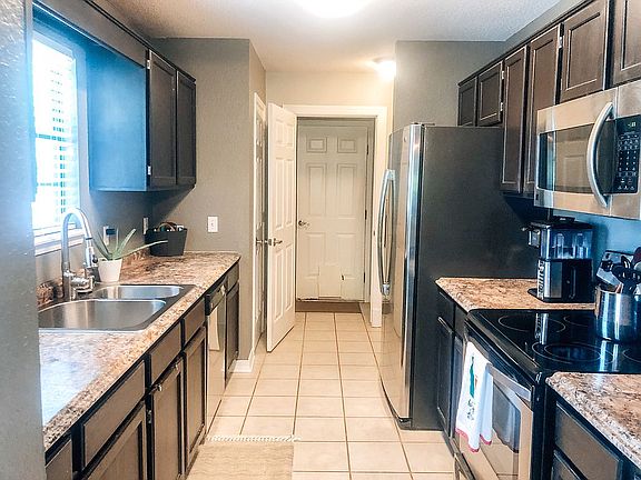 5th image of 1261 N Tradition Ave