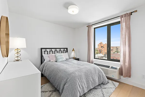 Rented by Corcoran | media 14