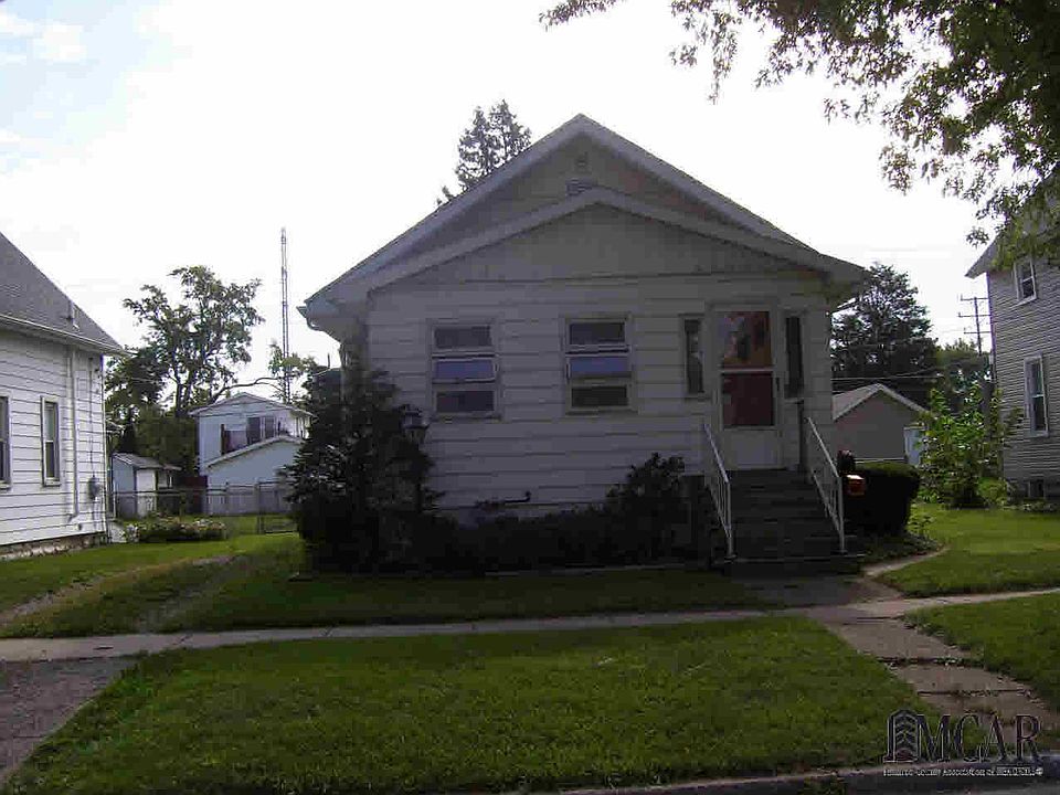 1st image of 510 Arbor Ave