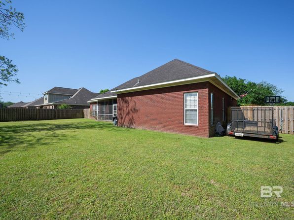 420 Surtees St, Fairhope, AL 36532