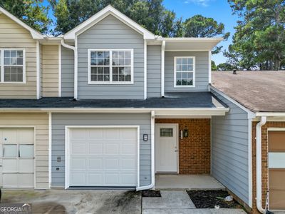 3620 Spring Trce, Decatur, GA, 30034