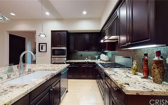 4th image of 23744 Walnut Creek Ct