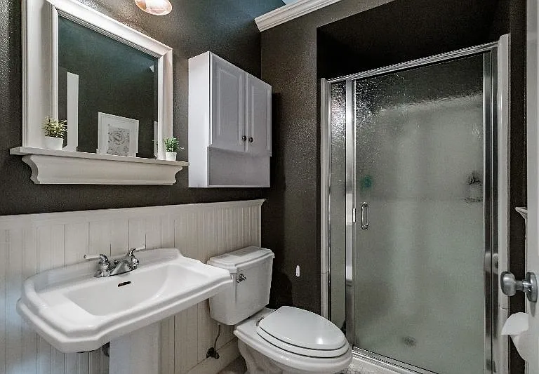 5378 Hickory Hill Dr SE — Photo 21