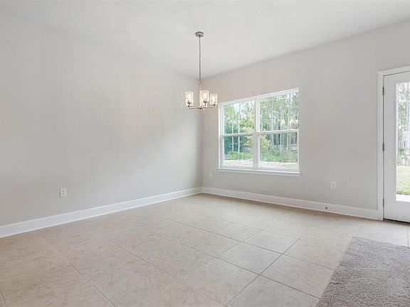 5th image of 24 Rale Pl