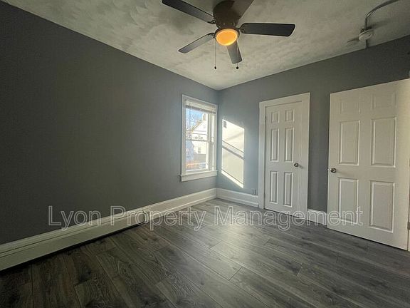 4th image of 111 Yale Ave Floor 1