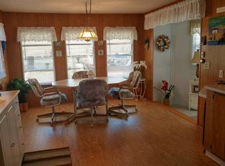 4107 Taro Ct, Ruskin, FL 33570