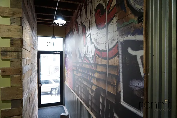 Rented by Rennit Inc. | media 31