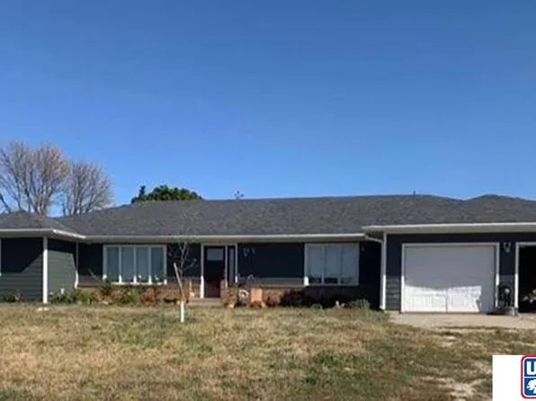 63859 737th Rd, Brock, NE 68320